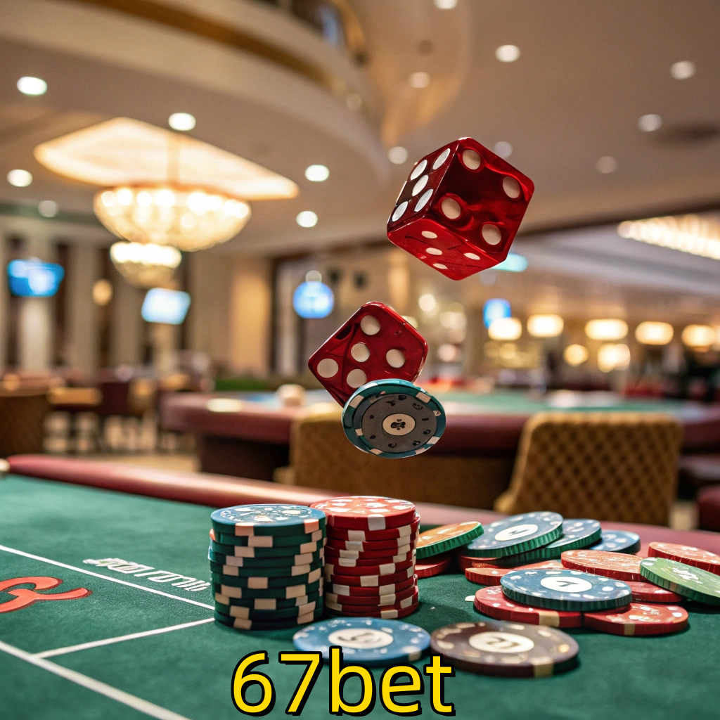 67bet