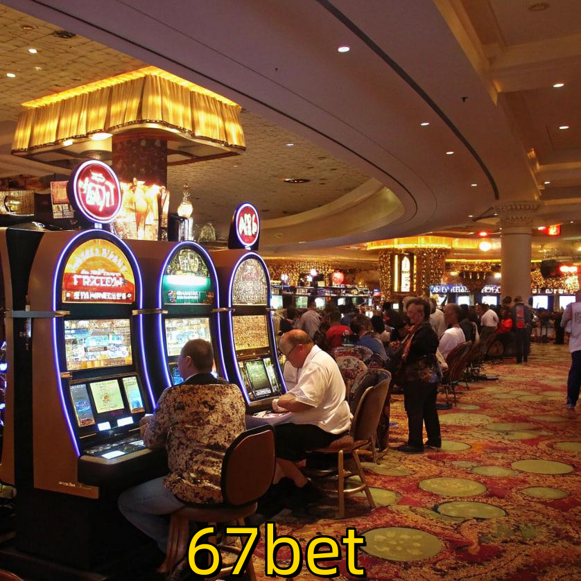 67bet