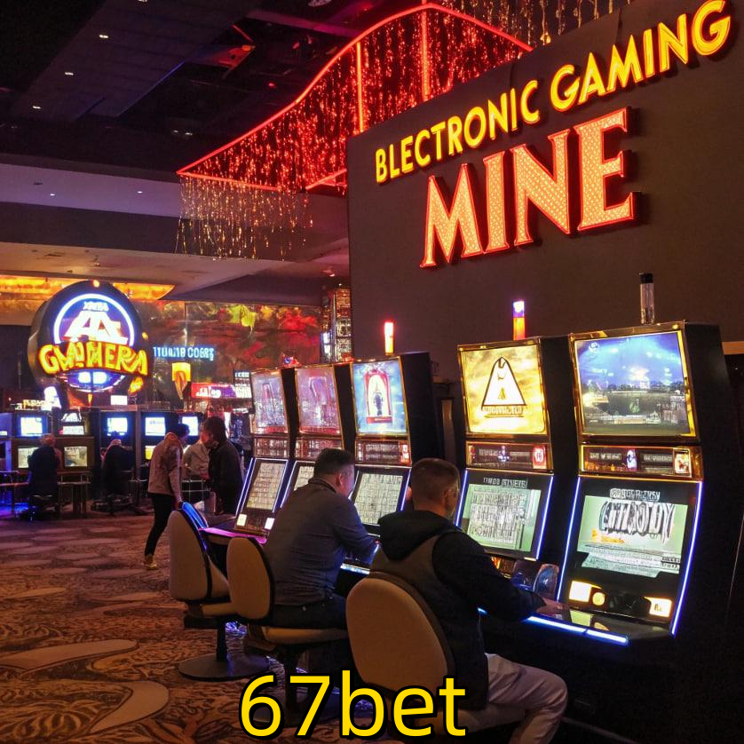 67bet
