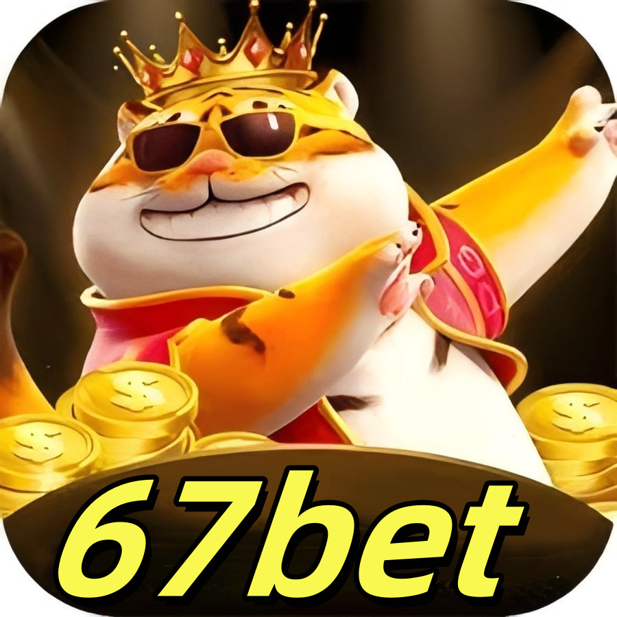 67bet